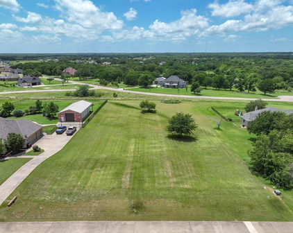 1321 Shadow Lakes Dr, Wills Point