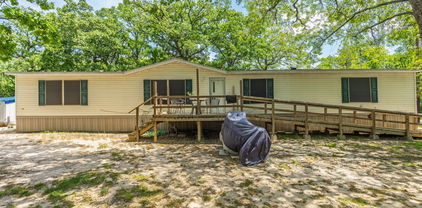 1478 Shawnee Cir, Hawk Cove