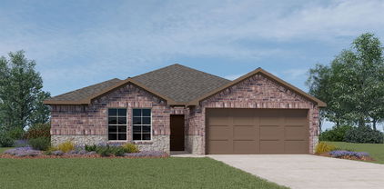 2214 Mystic Falls Rd, Crandall