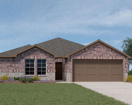2214 Mystic Falls Rd, Crandall