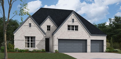 1203 Bonchester Ln, Forney