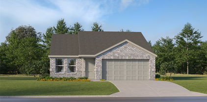 1518 Lanner Meadows Ln, Forney