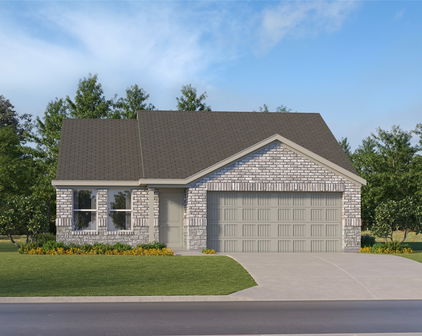 1518 Lanner Meadows Ln, Forney