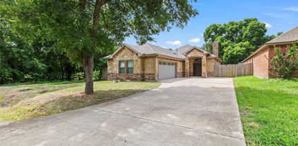 7806 Garner Rd, Rowlett