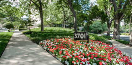 3701 Turtle Creek Blvd Unit 4J, Dallas