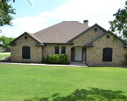1201 E Oaklawn Dr, Talty