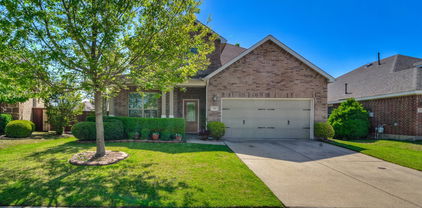 405 Driftwood Ct, Forney