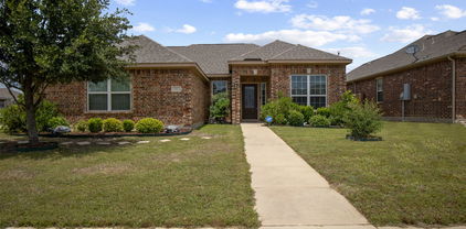 717 Roaring Springs Dr, Glenn Heights