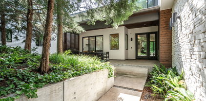 8020 Forest Trl, Dallas