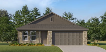 1436 Merlin Bluff St, Forney