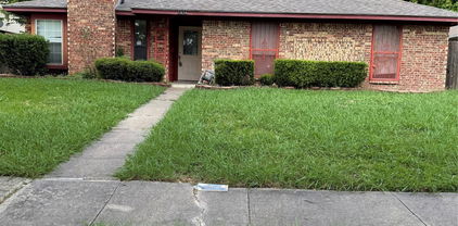 1324 Virgie Joe Dr, Mesquite
