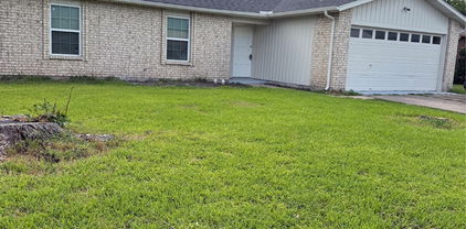 1215 Mulberry Ln, Mesquite