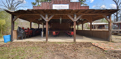 153 Vz County Road 4816, Ben Wheeler