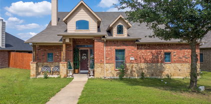 3200 Market Center Dr, Rockwall