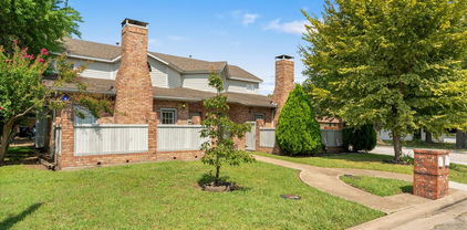 2602 Highland St, Greenville