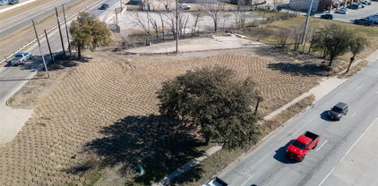 1020 Us Highway 80 E, Mesquite