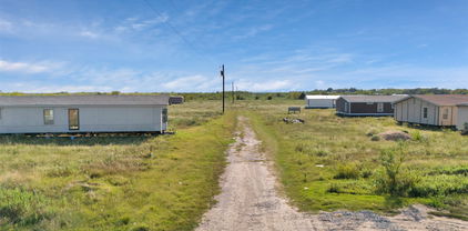 TBD Cr-233 Rd, Terrell