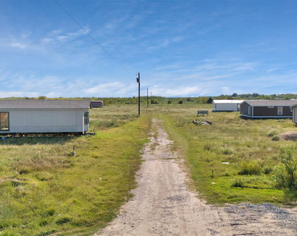 TBD Cr-233 Rd, Terrell
