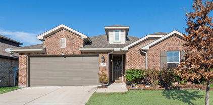 2104 Johnson City Ave, Forney