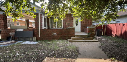 811 S Tyler St, Dallas