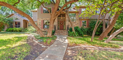 601 Carriage Trl, Rockwall