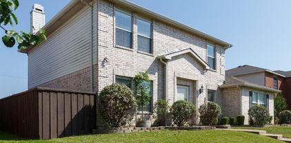 1543 Englewood Dr, Rockwall