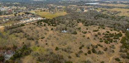 TBDA0416 N Kuykendall, Quinlan