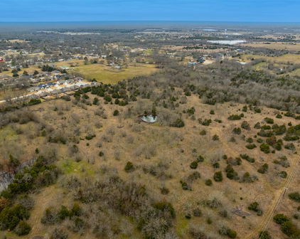 TBDA0416 N Kuykendall, Quinlan