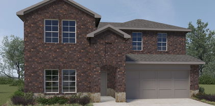 7341 Farmhouse Dr, Garland