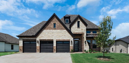 109 Deep Water Ct, Heath