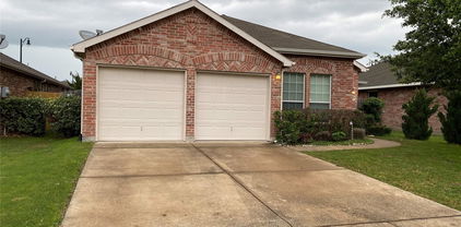 1030 Ingram Dr, Forney