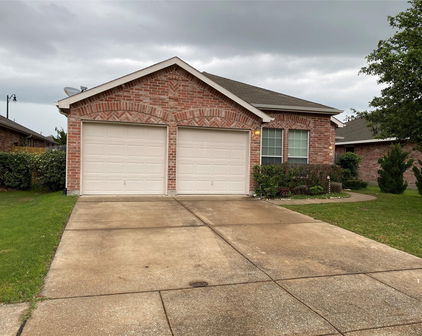 1030 Ingram Dr, Forney