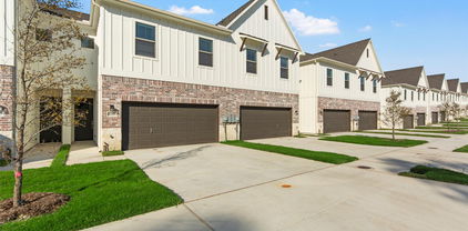 6357 Mason Ct, Dallas
