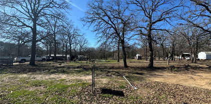 14465 Lane Ave, Scurry