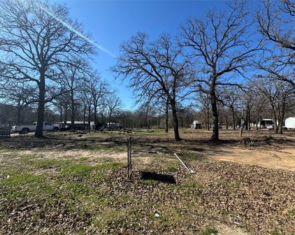 14465 Lane Ave, Scurry