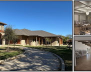 121 Elm St S, Keller image