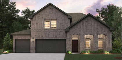749 Vineyard Way, Forney