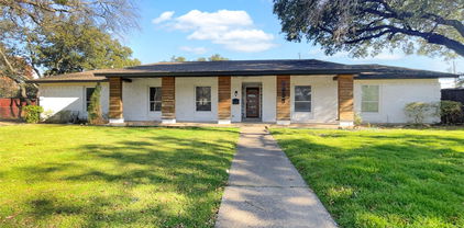 3855 Crest Cove Cir, Dallas