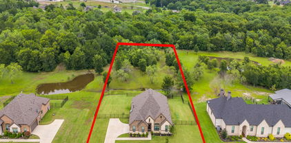 759 Hickory Ln, Royse City