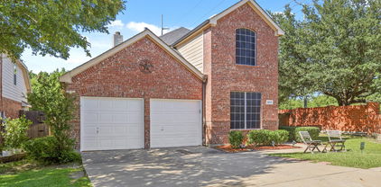 1973 Garrison Way, Garland