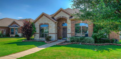 3196 Market Center Dr, Rockwall