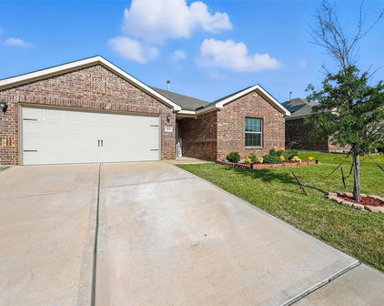 3111 Chillingham Dr, Forney