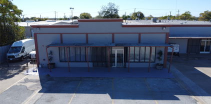 5530 Military Pkwy, Dallas