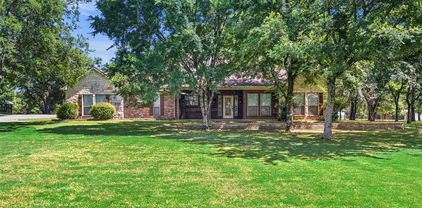 10471 Holly Creek Rd, Poetry