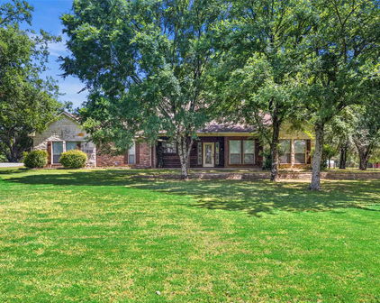 10471 Holly Creek Rd, Poetry