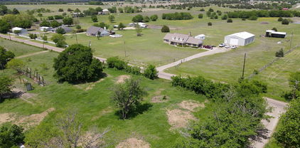 9130 Prairie Chapel Rd, Crandall