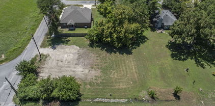 122 Scott St, Terrell
