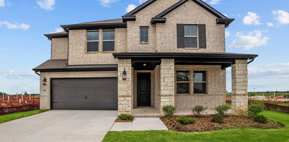 1226 Watercrest St, Forney