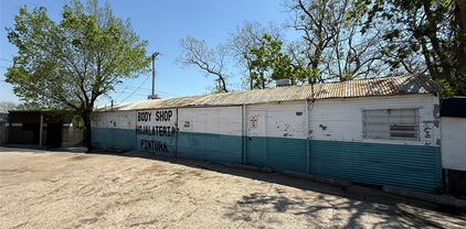 1402 Fort Worth Ave, Dallas
