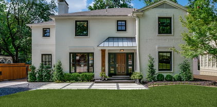 3009 Southwestern Blvd, University Park